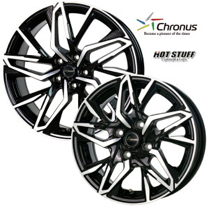 19×7.5J CZbg+48 5-114.3 19C` VizbgX^bt NmX CH-112 zC[ 4{