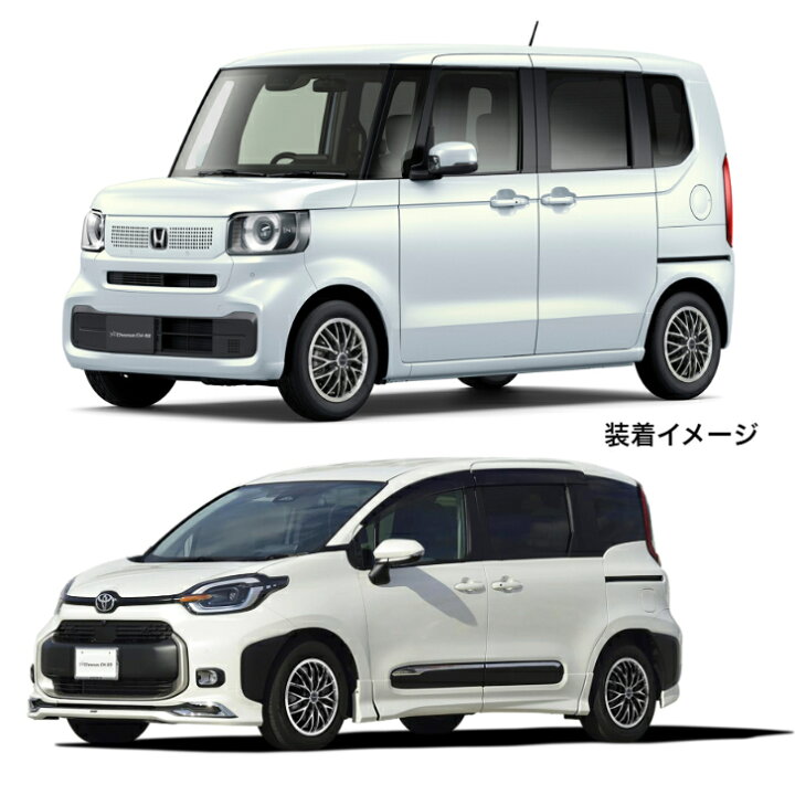 楽天市場】16×6.0J インセット+45 5-114.3ホットスタッフ クロノス CH  