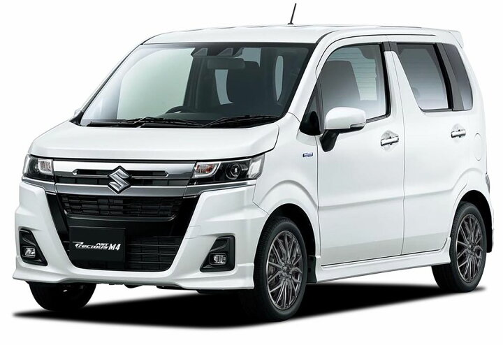 新品☆ホットスタッフプレシャスアスト☆20インチアルヴェルハリアー 