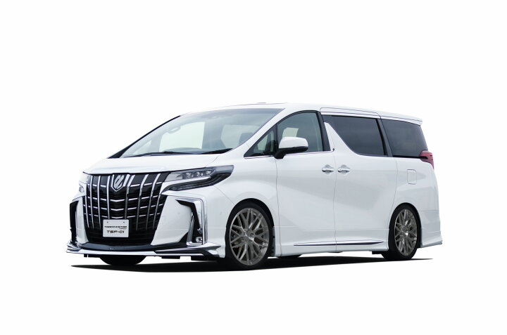 楽天市場】20inch 8.5J+38 5H114.3ホットスタッフTRAFFIC STAR FORGED 