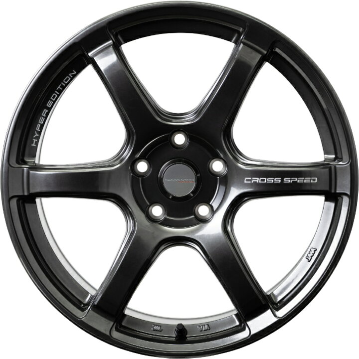 楽天市場】インプレッサXV エクシーガ BRZ 86 プリウス レクサスCT17 