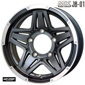 XYL Wj[VG p݌v 5X|[N AbV O[15×6.0J CZbg +0 5H-139.7 nua:109 15C`HOT STUFF zbgX^bt MAD CROSS JB 01 }bhNX