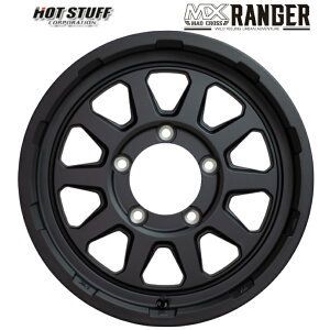 15×6.0J CZbg +0 5-139.7 Vi zC[ 4{zbgX^bt }bhNX W[ ubN