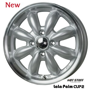 12×4.0B CZbg +43 4H100 12C` Vi zC[NT100 Nbp[ ~jLuo nC[bg XNHOT STUFF zbgX^bt  p[ Jbv 2 CUP2