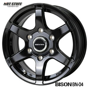 15×6.0J CZbg +33 6-139.7 ubN zbgX^bt oC\ BN-04 Vi zC[ 4{200n nCG[X WAXG[X