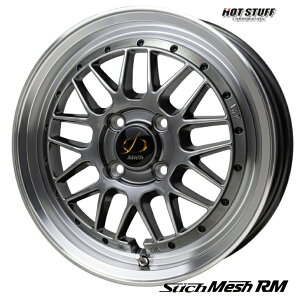 15×5.5J CZbg +43 4-100zbgX^bt VeBbq bV RMm[g L[u }[` bB [~[ XCtg