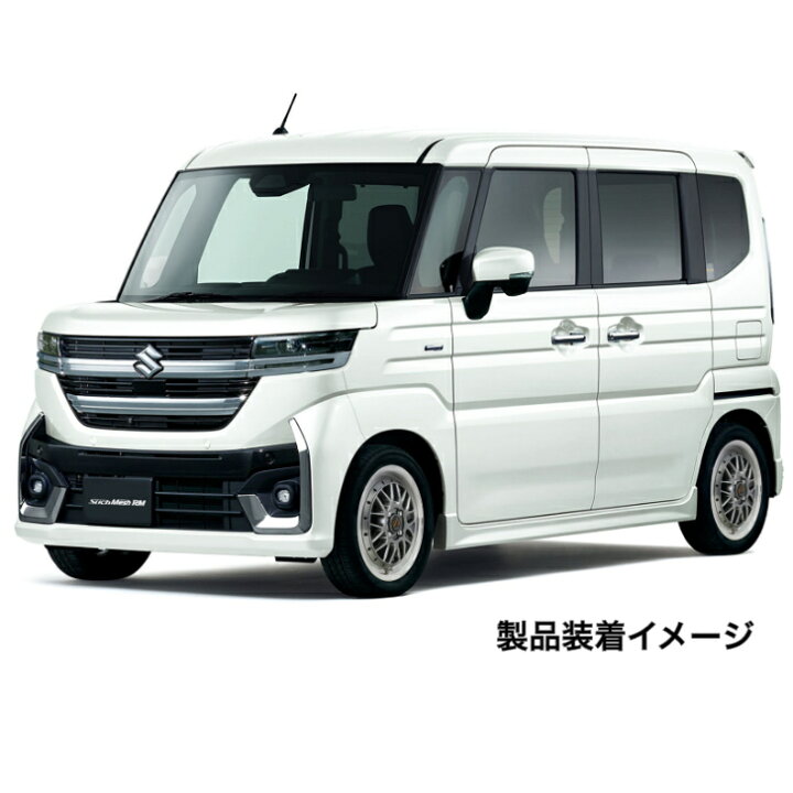 楽天市場】15×7.0J インセット +35 4-100ホットスタッフ シュティッヒ 