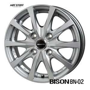 14×5.0J CZbg +42 4-114.3 zbgX^bt oC\ BISON 02NV200 / fJ D:3