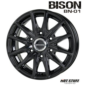 200n nCG[X p15×6.0J CZbg +33 6H 139.7zbgX^bt oC\ BN 01 ubN