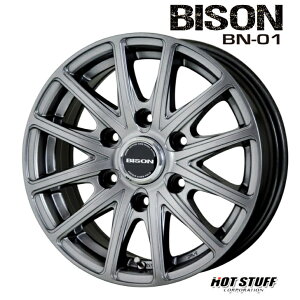 200n nCG[X p15×6.0J CZbg +33 6H 139.7zbgX^bt oC\ BN 01 Vo[