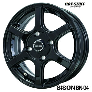 14×5.0J CZbg +42 4-114.3 zbgX^bt oC\ BN-04 ubNNV200 fJ D3 p