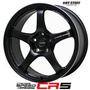 17×7.5J CZbg +40 5H-100 Z~OX ubNCvbT GDB / GRB / R205 Ή@vEX 86zbg X^bt NXXs[h CR5 Vi zC[ 4{