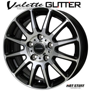 15×6.0J CZbg +43 5-100 zC[ 4{zbgX^bt @bg Ob^[ ubNvEX JfBi ECbV CvbT