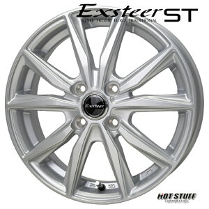 14×4.5J CZbg+45 4-100 zC[ 4{zbgX^bt GNX^[ ST GXeB[ Vo[^g LXg EFCN N-BOX fCY SRCt [Xg oX GbZ e y