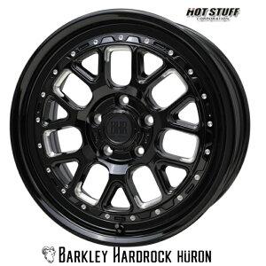16×7.0J CZbg+38 5-114.3 Vi zC[ 4{zbgX^bt o[NC n[hbN q[ fJD:5 GNXgC RAV4 AEg_[