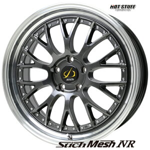 19×7.0J CZbg +48 5H 114.3 Vi zC[zbgX^bt VeBbq bV NR K^