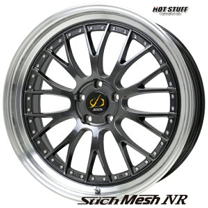 21×8.5J CZbg +38 5H 114.3 Vi zC[zbgX^bt VeBbq bV NR K^NTX RX NX NEX|[c