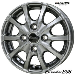 Gu[S GuCS pTCY13×4.50B CZbg +50 4-100 zC[ 4{zbgX^bt GNV[_[ E08 _[NVo[