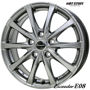 GNXgC CX-3 CX-5 CX-8 CR-V17×7.0 CZbg +45 5-114.3 zC[ 4{zbgX^bt GNV[_[ E08 _[NVo[