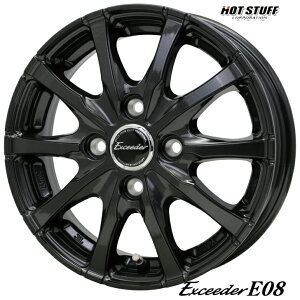 Gu[S GuCS pTCY13×4.50B CZbg +50 4-100 zC[ 4{zbgX^bt GNV[_[ E08 K^ O[