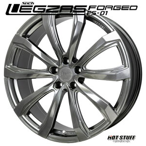 40n At@[h Ft@CA AF19×7.5J CZbg+40 5-120 Vi zC[ 4{VeBbq OUX tH[Wh FS 01 b Vo[