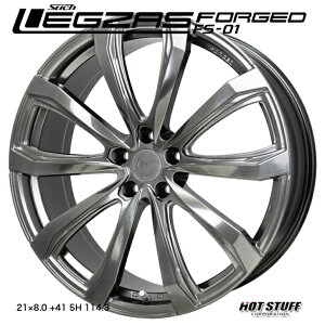 NTX RX350 RX450h+ RX500h21×8.0J CZbg+41 5-114.3 Vi zC[ 4{VeBbq OUX tH[Wh FS 01 b Vo[