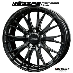 At@[h Ft@CA 40n AF18×7.5J CZbg+40 5-120 b ubNzbgX^bt VeBbq OUX tH[Wh