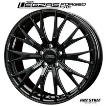楽天市場】レクサス LS ホイール（リム径（インチ）19）の通販
