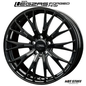 At@[h Ft@CA 40n AF19×7.5J CZbg+40 5-120 b ubNzbgX^bt VeBbq OUX tH[Wh