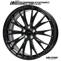 楽天市場】ls500／ls500h専用 スタッドレスの通販