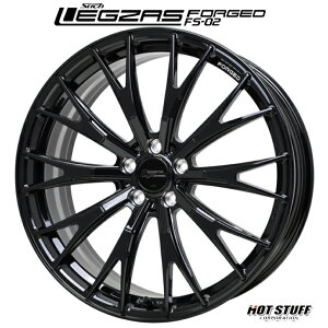 NTX LEXUS LS500 LS500h20×8.5J CZbg+28 5-120 b ubNzbgX^bt VeBbq OUX tH[Wh