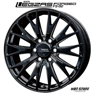 NTX LEXUS LX600 GX55020×8.0J CZbg+52 6-139.7 b ubNzbgX^bt VeBbq OUX tH[Wh