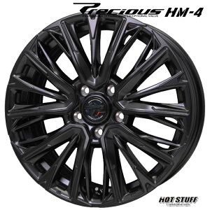 40�n �A���t�@�[�h ���F���t�@�C�A �A�����F�� 20×8.5 �C���Z�b�g+40 5-120 �V�i �z�C�[�� 4�{�z�b�g�X�^�b�t �v���V���X HM-4 �Z�~�O���X�u���b�N