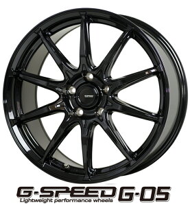 15×6.0J CZbg +53 5H114.3 zC[ 4{zbgX^bt G SPEED Xs[h G05 ubN XebvS t[h ACVXmA HNV[ ( 70n 80n )