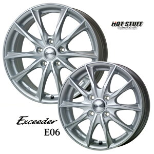 17×7.0J 5-114.3 CZbg +37HOT zbgX^bt GNV[_[ E06