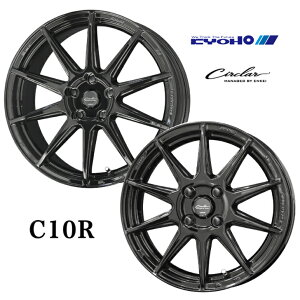 15×5.5J CZbg+45 4-100 Vi zC[ 4{L R[|[V CIRCLAR T[L[ C10Rm[g L[u }[` CTCg eB[_