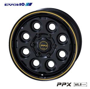 16×6.5J �C���Z�b�g +38 6H-139.7 16�C���` ���L�V�i�z�C�[�� 4�{ �Z�~�O���X�u���b�N �C�G���[���C��