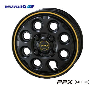 12×3.50B CZbg +45 4H-100 12C` LLB GB N-VAN nC[bg y / VizC[ 4{ Z~OXubN CG[C