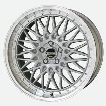 楽天市場】シュタイナー ホイール 18インチ（タイヤ・ホイール｜車用品 