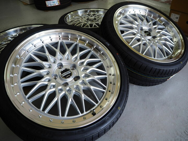 楽天市場】STEINER FTXシュタイナー・エフティーエックスメッシュ シルバー20×8.5J +35 5H114.3 20インチ 245/35R20特選輸入タイヤ新品 タイヤ・ホイール 4本セットアルファードヴェルファイア : ファーストセレクト 楽天市場】STEINER FTXシュタイナー・エフティーエックスメッシュ シルバー20×8.5J +35 5H114.3 20インチ 245/35R20特選輸入タイヤ新品 タイヤ・ホイール 4本セットアルファードヴェルファイア : ファーストセレクト