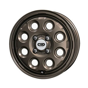 14inch 4.5J{45 4H100 Vi zC[^g LXg EFCN N-BOX fCY SR y ܂邢 킢 L fR 4{