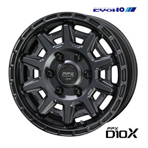 15×6.0J CZbg +33 6H 139.7 zC[ 4{LR[|[V PPX D10X K^ O[g^ nCG[X