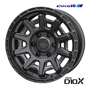 17×8.0J CZbg +20 6H 139.7 zC[ 4{LR[|[V PPX D10X K^ O[nCbNX hN[U[ vh 150