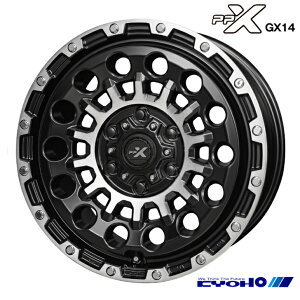 16×6.5J CZbg +38 6H 139.7 zC[ 4{LR[|[V PPX GX14 ubN |bV200n nCG[X
