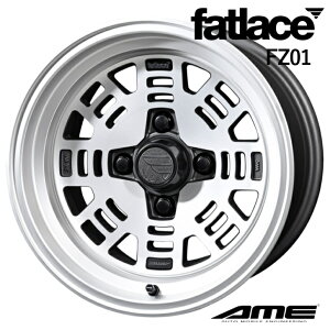 lIN NVbN _ X|[czC[ g K^ |bV fBbV I  JX^ 14×9.0J CZbg-10 4-114.3 Vi zC[ 4{L KYOHO AME t@bg[X FZ01 j