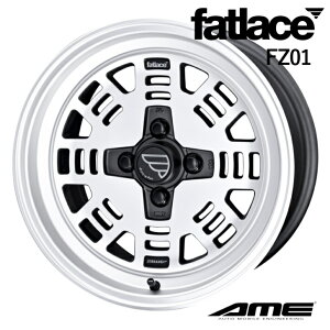 lIN NVbN _ X|[czC[ g K^ |bV fBbV I  JX^ 15×8.0J CZbg+25 4-100 Vi zC[ 4{L KYOHO AME t@bg[X FZ01 j