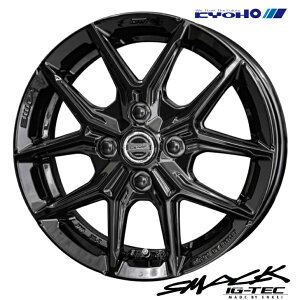 15×4.5J CZbg+45 4-100 Vi zC[ 4{L R[|[V X}bN IG TEC ubN N-BOX WCK ^g EFCN SR fCY