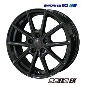 15×6.0J CZbg+45 5-100 Vi zC[ 4{LR[|[V SEIN EK UC ubNJ[ VG^ vEX