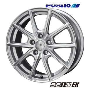 At@[h Ft@CA mA HNV[ fJD516×6.5J CZbg+45 5-114.3 Vi zC[ 4{LR[|[V SEIN EK UC Vo[