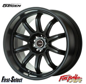5ZIGEN FIREBALL RRSWQEt@C[{[RR17inch 8.0J 5H114.3 +37/+47 }bgubNVrA 180SX XJCC RX-7VizC[ 4{Zbg@lđ